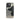 Iphone 16 Pro / Matte Snow - Kamisaka Sekka Meiji Art Phone Case, Japanese, Sekka’s