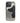 Iphone 16 Pro Max / Matte Snow - Kamisaka Sekka Meiji Art Phone Case, Japanese, Sekka’s