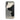 Iphone Xs / Matte Snow - Kamisaka Sekka Meiji Art Phone Case, Japanese, Sekka’s