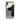 Iphone Xs Max / Matte Snow - Kamisaka Sekka Meiji Art Phone Case, Japanese, Sekka’s