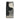 Samsung Galaxy S21 Plus / Matte Snow - Kamisaka Sekka Meiji Art Phone Case, Japanese, Sekka’s