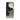 Samsung Galaxy S22 Plus / Matte Snow - Kamisaka Sekka Meiji Art Phone Case, Japanese, Sekka’s