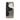Samsung Galaxy S24 Plus / Matte Snow - Kamisaka Sekka Meiji Art Phone Case, Japanese, Sekka’s