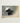 Black Silhouette Figure White Hat Coat Snow Rendered Kamisaka Sekka’s, Whispers Winter’s Secrets, Sekka Art Print