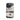 Snow at Nipponmatsu - Hiroaki Takahashi Iphone Case, 14 Pro / Matte, Artistic Phone Case