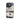 Snow at Nipponmatsu - Hiroaki Takahashi Iphone Case, 16 Pro / Matte, Phone Case Winter Scene