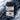 Snow at Nipponmatsu - Hiroaki Takahashi Phone Case Winter’s Hush, Takahashi’s, Iphone, Transforms
