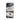 Iphone 11 / Matte Snow at Nipponmatsu - Hiroaki Takahashi Phone Case Winter’s Hush, Takahashi’s, Transforms