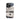 Iphone 13 Pro / Matte Snow at Nipponmatsu - Hiroaki Takahashi Phone Case Winter’s Hush, Takahashi’s, Transforms