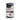 Iphone 14 Pro / Matte Snow at Nipponmatsu - Hiroaki Takahashi Phone Case Winter’s Hush, Takahashi’s, Transforms