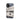 Iphone 17 / Matte Snow at Nipponmatsu - Hiroaki Takahashi Phone Case Winter’s Hush, Takahashi’s, Transforms