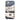 Iphone 8 / Matte Snow at Nipponmatsu - Hiroaki Takahashi Phone Case Winter’s Hush, Takahashi’s, Transforms