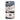 Iphone 8 Plus / Matte Snow at Nipponmatsu - Hiroaki Takahashi Phone Case Winter’s Hush, Takahashi’s, Transforms