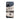 Samsung Galaxy S20 Fe / Matte Snow at Nipponmatsu - Hiroaki Takahashi Phone Case Winter’s Hush, Takahashi’s, Iphone, Transforms