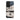 Samsung Galaxy S21 Ultra / Matte Snow at Nipponmatsu - Hiroaki Takahashi Phone Case Winter’s Hush, Takahashi’s, Iphone, Transforms
