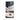 Samsung Galaxy S24 Ultra / Matte Snow at Nipponmatsu - Hiroaki Takahashi Phone Case Winter’s Hush, Takahashi’s, Iphone, Transforms