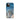 Soldier Summoning Birds - Kay Nielsen Iphone Case, 12 Pro / Matte, Artistic Phone Case
