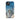 Soldier Summoning Birds - Kay Nielsen Iphone Case, 14 Plus / Matte, Artistic Phone Case