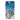 Soldier Summoning Birds - Kay Nielsen Iphone Case, 8 Plus / Matte, Artistic Phone Case