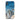 Soldier Summoning Birds - Kay Nielsen Iphone Case, Xs / Matte, Artistic Phone Case