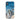 Soldier Summoning Birds - Kay Nielsen Iphone Case, Xs Max / Matte, Phone Case Whimsical Illustration