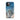 Iphone 11 Pro / Matte Soldier Summoning Birds - Kay Nielsen Phone Case, Reanimates