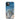 Iphone 11 Pro Max / Matte Soldier Summoning Birds - Kay Nielsen Phone Case, Reanimates