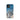 Iphone 12 Mini / Matte Soldier Summoning Birds - Kay Nielsen Phone Case, Reanimates
