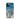 Iphone 12 Pro / Matte Soldier Summoning Birds - Kay Nielsen Phone Case, Reanimates