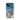 Iphone 13 / Matte Soldier Summoning Birds - Kay Nielsen Phone Case, Reanimates