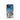 Iphone 13 Mini / Matte Soldier Summoning Birds - Kay Nielsen Phone Case, Reanimates