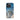 Iphone 13 Pro / Matte Soldier Summoning Birds - Kay Nielsen Phone Case, Reanimates
