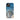 Iphone 14 / Matte Soldier Summoning Birds - Kay Nielsen Phone Case, Reanimates