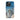 Iphone 14 Pro Max / Matte Soldier Summoning Birds - Kay Nielsen Phone Case, Reanimates