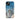 Iphone 15 Plus / Matte Soldier Summoning Birds - Kay Nielsen Phone Case, Reanimates