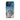 Iphone 15 Pro Max / Matte Soldier Summoning Birds - Kay Nielsen Phone Case, Reanimates