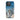 Iphone 16 Pro Max / Matte Soldier Summoning Birds - Kay Nielsen Phone Case, Reanimates
