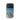 Iphone 17 Pro / Matte Soldier Summoning Birds - Kay Nielsen Phone Case, Reanimates