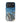 Iphone 17 Pro Max / Matte Soldier Summoning Birds - Kay Nielsen Phone Case, Reanimates