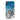 Iphone x / Matte Soldier Summoning Birds - Kay Nielsen Phone Case, Reanimates