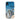 Iphone Xr / Matte Soldier Summoning Birds - Kay Nielsen Phone Case, Reanimates