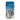 Iphone Xs Max / Matte Soldier Summoning Birds - Kay Nielsen Phone Case, Reanimates