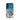 Samsung Galaxy S24 / Matte Soldier Summoning Birds - Kay Nielsen Phone Case Iphone, Reanimates