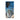 Samsung Galaxy S24 Ultra / Matte Soldier Summoning Birds - Kay Nielsen Phone Case Iphone, Reanimates