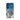 Samsung Galaxy S25 / Matte Soldier Summoning Birds - Kay Nielsen Phone Case Iphone, Reanimates