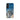 Soldier Summoning Birds - Kay Nielsen Samsung Case, Galaxy S22 / Matte, Blue Phone Case Illustration Cloaked Figure Creatures