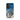 Soldier Summoning Birds - Kay Nielsen Samsung Case, Galaxy S23 / Matte, Smartphone Case Illustration Cloaked Figure Starry Bird-filled Sky