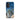 Soldier Summoning Birds - Kay Nielsen Samsung Case, Galaxy S23 Plus / Matte, Phone Case Fantastical Illustration Robed Figure Starry