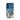 Soldier Summoning Birds - Kay Nielsen Samsung Case, Galaxy S25 / Matte, Phone Case Surreal Illustration Robed Figure Creatures Blue