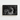 Black-framed Artwork Dramatic Monochromatic Figure Robes Grotesque Creatures Crooked Hearth Burns, Velde Ii Art, Conjurer Leans